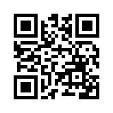 QR-Code https://ppt.cc/9YdY