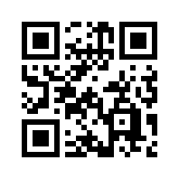 QR-Code https://ppt.cc/9Ydd