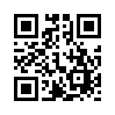 QR-Code https://ppt.cc/9Ydz