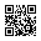 QR-Code https://ppt.cc/9Ye4