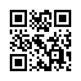 QR-Code https://ppt.cc/9Yea