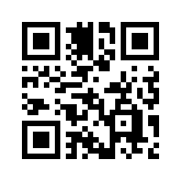 QR-Code https://ppt.cc/9Ygc