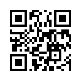 QR-Code https://ppt.cc/9YhD