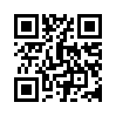 QR-Code https://ppt.cc/9YhF