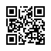 QR-Code https://ppt.cc/9Yi7
