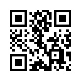 QR-Code https://ppt.cc/9YjO