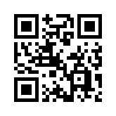 QR-Code https://ppt.cc/9YjW