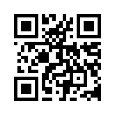 QR-Code https://ppt.cc/9Yjf