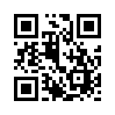 QR-Code https://ppt.cc/9Yl-