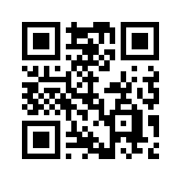 QR-Code https://ppt.cc/9Ylx