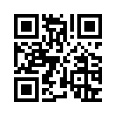 QR-Code https://ppt.cc/9YmL