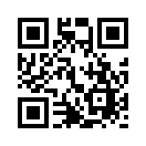 QR-Code https://ppt.cc/9Yn8