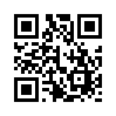 QR-Code https://ppt.cc/9YnM