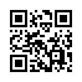 QR-Code https://ppt.cc/9Yo4
