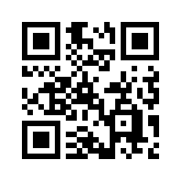 QR-Code https://ppt.cc/9Yp4