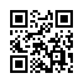 QR-Code https://ppt.cc/9YrP