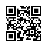 QR-Code https://ppt.cc/9Yrx