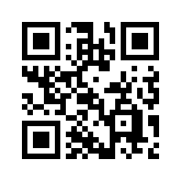 QR-Code https://ppt.cc/9Yso