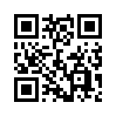 QR-Code https://ppt.cc/9YuJ