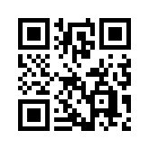 QR-Code https://ppt.cc/9YuO