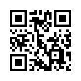 QR-Code https://ppt.cc/9Yvh