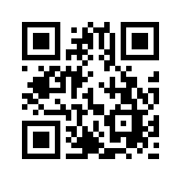 QR-Code https://ppt.cc/9Ywn