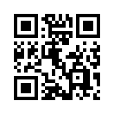 QR-Code https://ppt.cc/9YxU