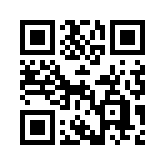QR-Code https://ppt.cc/9Yz%7E