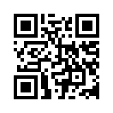 QR-Code https://ppt.cc/9YzY