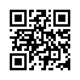 QR-Code https://ppt.cc/9Z%21D