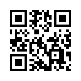 QR-Code https://ppt.cc/9Z%7Eb