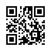 QR-Code https://ppt.cc/9Z-g