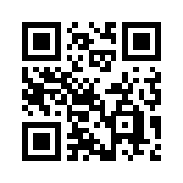 QR-Code https://ppt.cc/9Z04