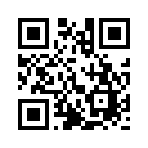 QR-Code https://ppt.cc/9Z0I