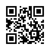 QR-Code https://ppt.cc/9Z2J
