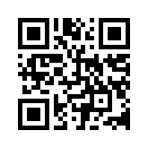 QR-Code https://ppt.cc/9Z2x