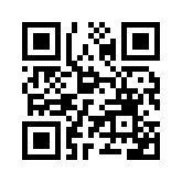 QR-Code https://ppt.cc/9Z34