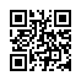 QR-Code https://ppt.cc/9Z4f