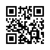 QR-Code https://ppt.cc/9Z8c