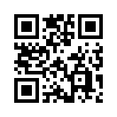 QR-Code https://ppt.cc/9Z8e
