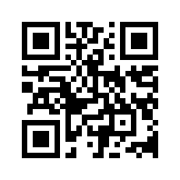 QR-Code https://ppt.cc/9Z8v