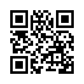QR-Code https://ppt.cc/9Z9K