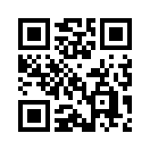 QR-Code https://ppt.cc/9Z9Y