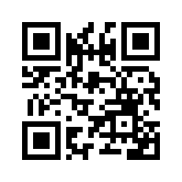 QR-Code https://ppt.cc/9ZAW