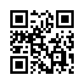 QR-Code https://ppt.cc/9ZAf