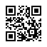 QR-Code https://ppt.cc/9ZAm