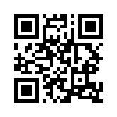 QR-Code https://ppt.cc/9ZAz