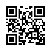 QR-Code https://ppt.cc/9ZBa