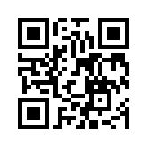 QR-Code https://ppt.cc/9ZBm