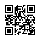 QR-Code https://ppt.cc/9ZCF